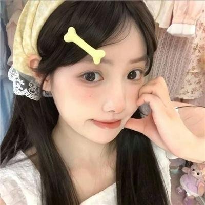 美人鱼2016