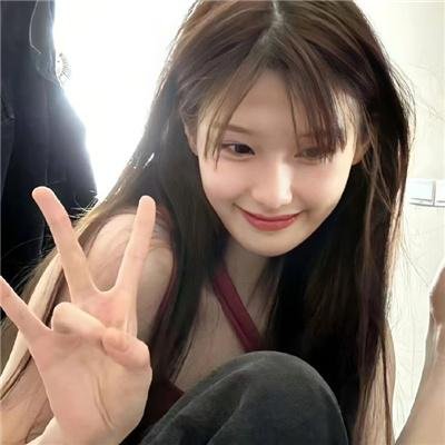 恋恋洗衣店