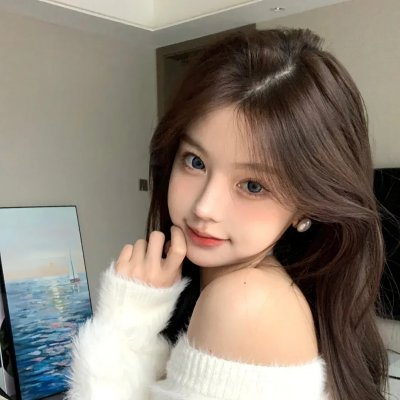 20公分我变身