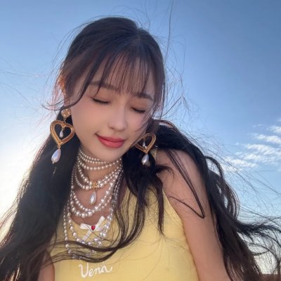 卡美拉对深海怪兽吉古拉