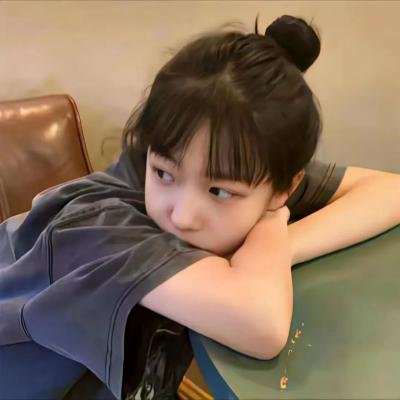 涡轮小子