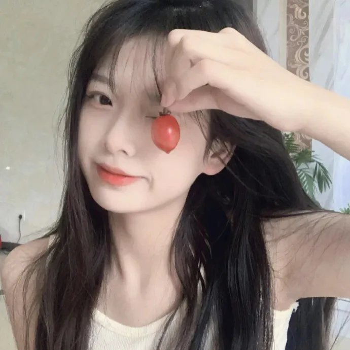 白粉飞 第三季