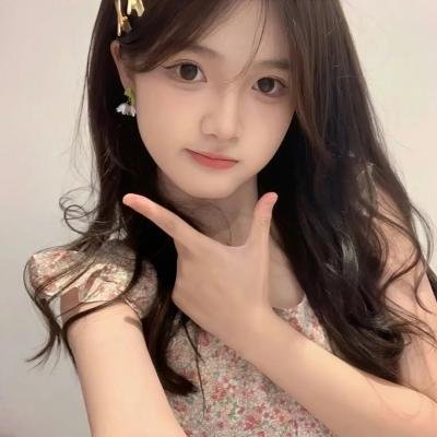 安全维纳斯