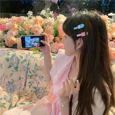 高更:爱在他乡