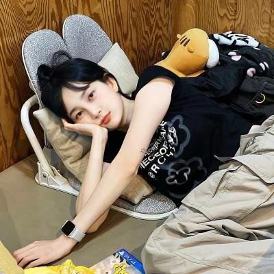 怪谈:三岛屋奇异百物语
