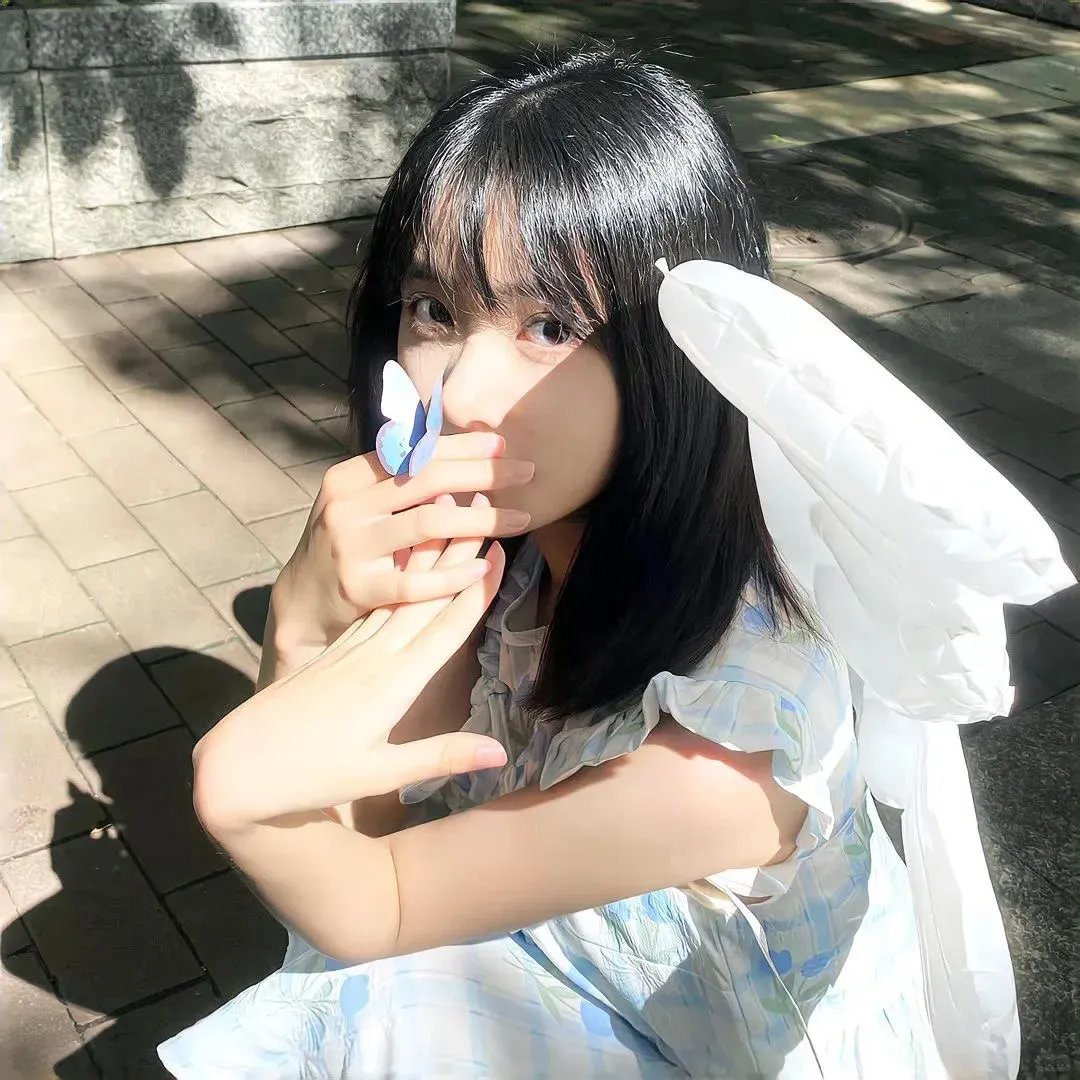 鹊刀门传奇第二季