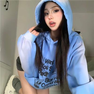 我爱你也爱他