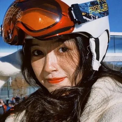 红皇后