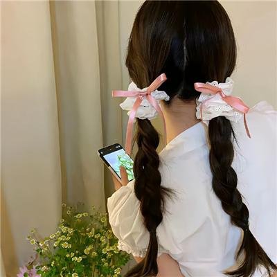 最后的时光