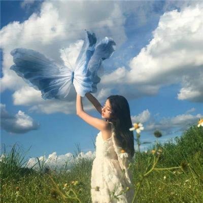 这些女人们